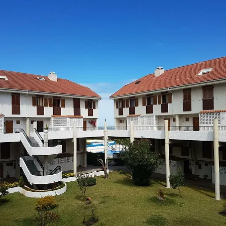 Apartamento * Puerto de la Cruz (Tenerife)